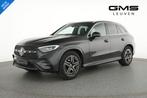 Mercedes-Benz GLC-klasse 200 4MATIC AMG Line, Auto's, Automaat, https://public.car-pass.be/vhr/dc09a9a4-21ae-4014-8069-fd84d7bf2ec9