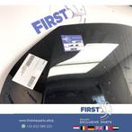 W177 V177 MOTORKAP Mercedes A Klasse 2018-2022 ORIGINEEL KOS, Gebruikt, Voor, Mercedes-Benz, Ophalen of Verzenden