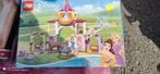 Lego Disney les écuries royal neuf, Ophalen of Verzenden, Nieuw, Lego