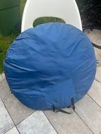 Strand tent, Vakantie, Vakantie | Zon en Strand