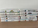 Nintendo 3DS/DS games lot verkoop, Games en Spelcomputers, Ophalen of Verzenden, Zo goed als nieuw