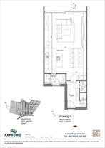Huis te koop in Ronse, 146 m², Vrijstaande woning