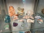 Mineralencollectie, Enlèvement ou Envoi