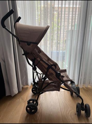 Buggy  beschikbaar voor biedingen