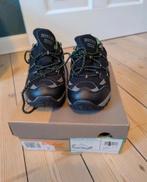 Wandelschoenen regatta maat 33, Regatta, Nieuw, Ophalen of Verzenden, Jongen of Meisje