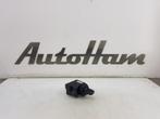 CONTACTSLOT ELECTR. 911 (991) (|7PP905865F|9A790586500|), Auto-onderdelen, Gebruikt, Porsche