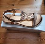 Sandalen, Kleding | Dames, Ophalen, Nieuw, Sandalen of Muiltjes