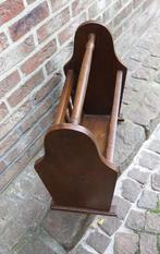 Krantenhouder, Huis en Inrichting, Woonaccessoires | Krantenbakken en Lectuurbakken, Ophalen of Verzenden