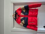 Jack Wolfskin donsjas stormlock MAAT M, Kleding | Dames, Wintersportkleding, Ophalen, Nieuw, Maat 38/40 (M), Jack