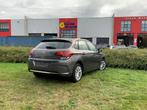 Citroën C4 1.2 Benzine 2015, Auto's, Voorwielaandrijving, Stof, Bedrijf, 5 deurs