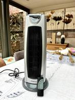 Verwarming, Ophalen, Zo goed als nieuw