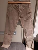 Pepe Jeans Chino taille W29 L32, Porté, Enlèvement ou Envoi