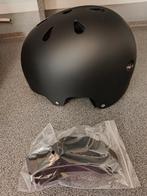 fietshelm, Fietsen en Brommers, Ophalen, SFR, Heer, Nieuw
