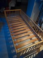 Lit Ikea enfant, Maison & Meubles, Enlèvement