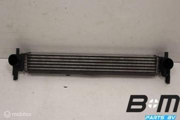 Laadluchtkoeler (intercooler) Volkswagen Polo 6R 6R0145805 beschikbaar voor biedingen