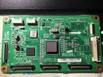 carte controller pour tv Samsung neuve, TV, Hi-fi & Vidéo, Enlèvement, Samsung
