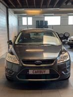 Ford Focus • 1.6 • Essence • 149.000KM, Focus, Euro 5, Achat, Entreprise