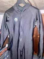 Sharskin taille M excellent état, Sports nautiques & Bateaux, Plongée, Enlèvement, Comme neuf, Combinaison de plongée