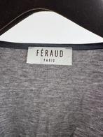 Féraud slaapkleedje maat 38, Féraud, Ophalen of Verzenden, Zo goed als nieuw, Maat 38/40 (M)