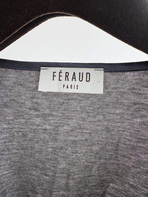 Féraud slaapkleedje maat 38, Kleding | Dames, Pyjama's, Zo goed als nieuw, Maat 38/40 (M), Ophalen of Verzenden