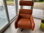 FSM De Sede Relax, Huis en Inrichting, Fauteuils, Ophalen, Gebruikt, Leer