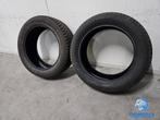 8-9mm! SPIJKERbanden winterbanden 225/50R17 Nokian Hakkapeli, Auto-onderdelen, Banden en Velgen, Gebruikt, 17 inch, Band(en), Personenwagen