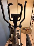 Vélo elliptique DKN XC120, Enlèvement, Utilisé, Vélo elliptique