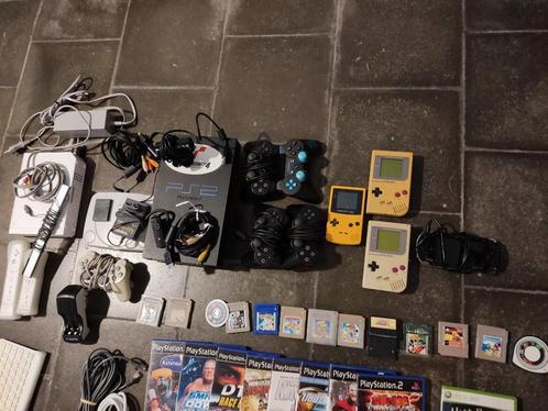 Electro, Elektronische apparatuur, Persoonlijke Verzorgingsapparatuur, Gebruikt, Overige typen, Ophalen