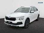 Skoda Kamiq Kamiq 1.0 TSI Family, Autres modèles, Achat, Boîte manuelle, 124 g/km