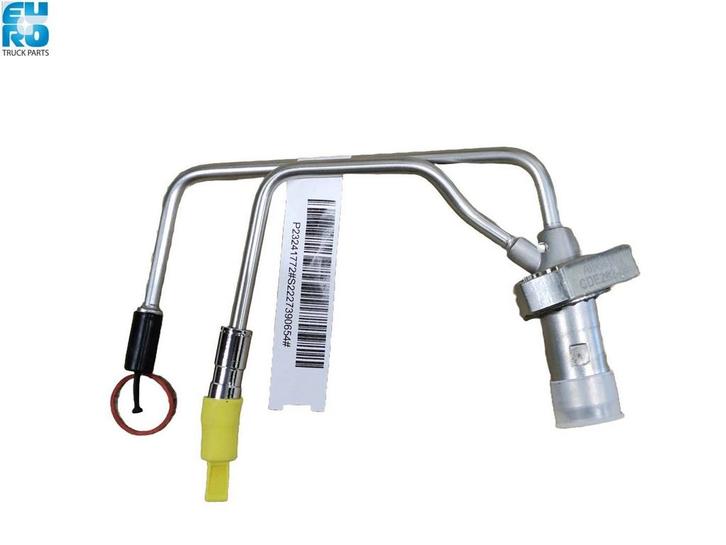 VOLVO RVI ADBLUE INJECTOR HOEK MONDSTUK 23241772A, Auto-onderdelen, Vrachtwagen-onderdelen, Volvo, Motor en Accessoires, Nieuw