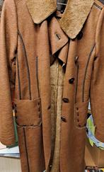 Mantels, Kleding | Dames, Jassen | Winter, Ophalen, Maat 38/40 (M)