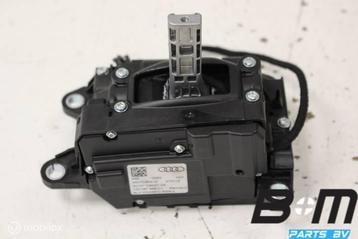 Schakelmechaniek automaat Audi Q7 4M 4M1713041D