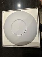 Access point Ubiquiti Unifi 6 Long Range (U6-LR), Computers en Software, Accesspoints, Ophalen, Zo goed als nieuw, Ubiquiti