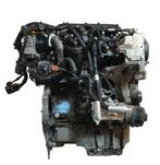 Moteur d'occasion Fiat Freemont 2.0 JTD – 939B5000/71770240, Ophalen of Verzenden, Gereviseerd, Fiat