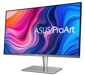 Asus Professionele ProArt PA32CU-K Monitor - 4K - 32" beschikbaar voor biedingen