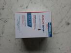 Anacaps expert 90 capsules haaruitval, Ophalen, Nieuw, Overige typen