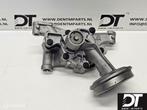 Oliepomp BMW M3 E30 S14 2.3 S14B23 11411286493, Auto-onderdelen, Gebruikt, Ophalen of Verzenden, BMW, BMW