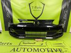 VW volkswagen polo 2G voorbumper PDC bumper 18+ 2G0807217, Auto-onderdelen, Gebruikt, Volkswagen, Bumper