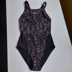 Zwemkledij meisje mt 146/152, Kinderen en Baby's, Gebruikt, Meisje, H&M, Sport- of Zwemkleding