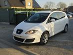 Seat altea XL 1.6 TDI, Autos, Seat, Euro 5, Achat, Entreprise, https://public.car-pass.be/vhr/a79d4b0e-6735-4671-82ec-f53a486ea312