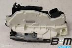 Deurslot LV Volkswagen Up! 3 deurs, Gebruikt