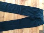 Levis jeans maat w26 L32(32 of kleiner), Overige jeansmaten, Ophalen of Verzenden, Zo goed als nieuw, Zwart