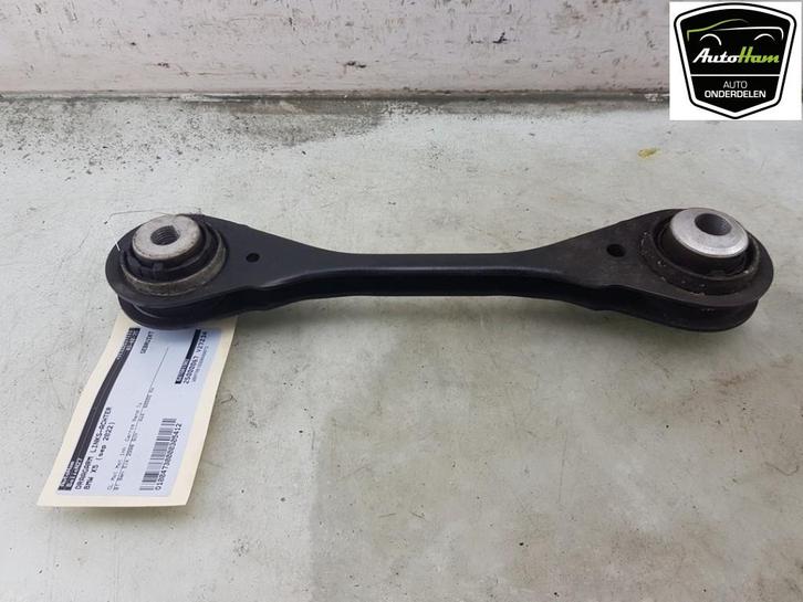DRAAGARM LINKS ACHTER BMW X5 (G05) (01-2018/03-2023), Auto-onderdelen, Ophanging en Onderstel, BMW, Gebruikt