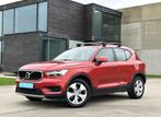 VOLVO XC40 T3 benzine Automaat 2019 met 103.000km 164pk, Auto's, Volvo, Euro 6, 4 cilinders, Bedrijf, 5 zetels