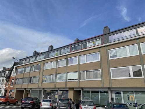 Appartement à vendre à Verviers, 2 chambres, Immo, Huizen en Appartementen te koop, Appartement, E