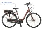 Fiets Nieuw Oxford Nexa, Fietsen en Brommers, Elektrische fietsen, 55 tot 59 cm, Ophalen, Nieuw