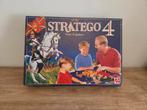 Stratego 4 van Jumbo, Hobby en Vrije tijd, Gezelschapsspellen | Bordspellen, Ophalen of Verzenden, Zo goed als nieuw