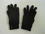 Paardrijhandschoenen kind 16,3 - 17,9 cm - XXS, Ophalen of Verzenden, Gebruikt