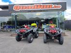 Yamaha Grizzly 700 T3a, Ophalen, Nieuw, Overige merken