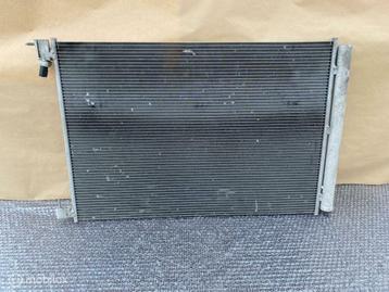 Aircocondensor mercedes benz a0995000454 Origineel beschikbaar voor biedingen